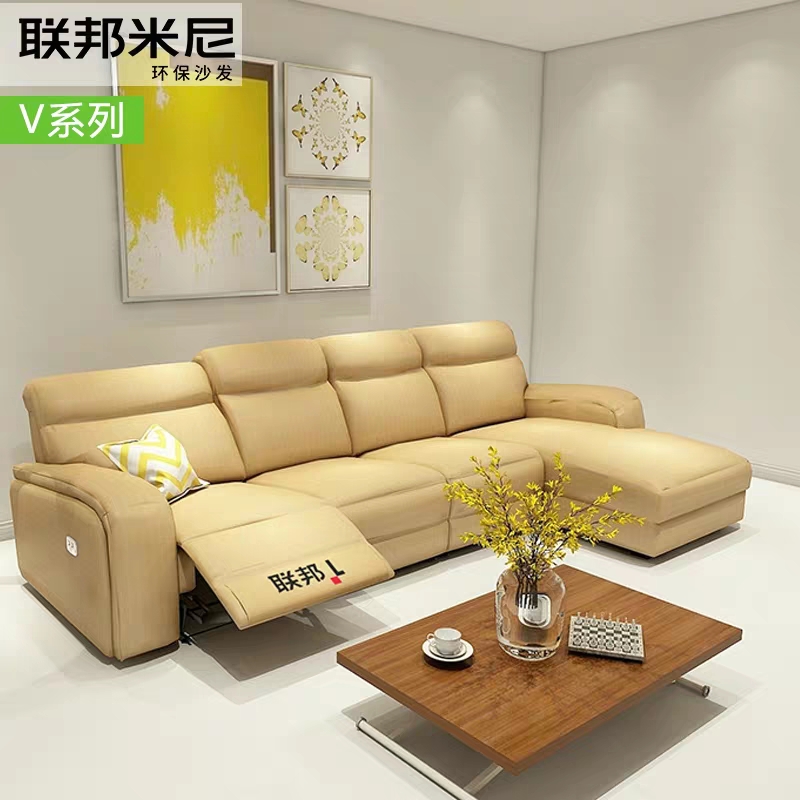 十大口碑好的沙发品牌,佛山沙发厂家直销高端大气上档次