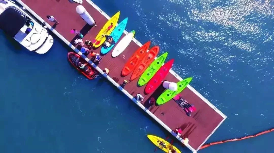 陵水香水湾阿尔卡迪亚酒店,海南香水湾都有什么酒店