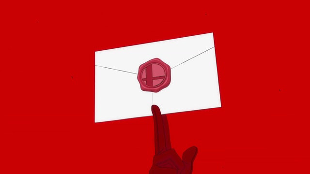 任天堂明星大乱斗dlc介绍,任天堂明星大乱斗joker参战动画