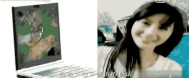 苏醒年轻的时候有多帅,苏醒现在的咖位算几线艺人