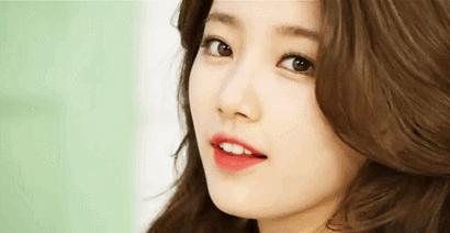 夏天底妆如何不卡粉脱妆,特别脱妆适合什么底妆