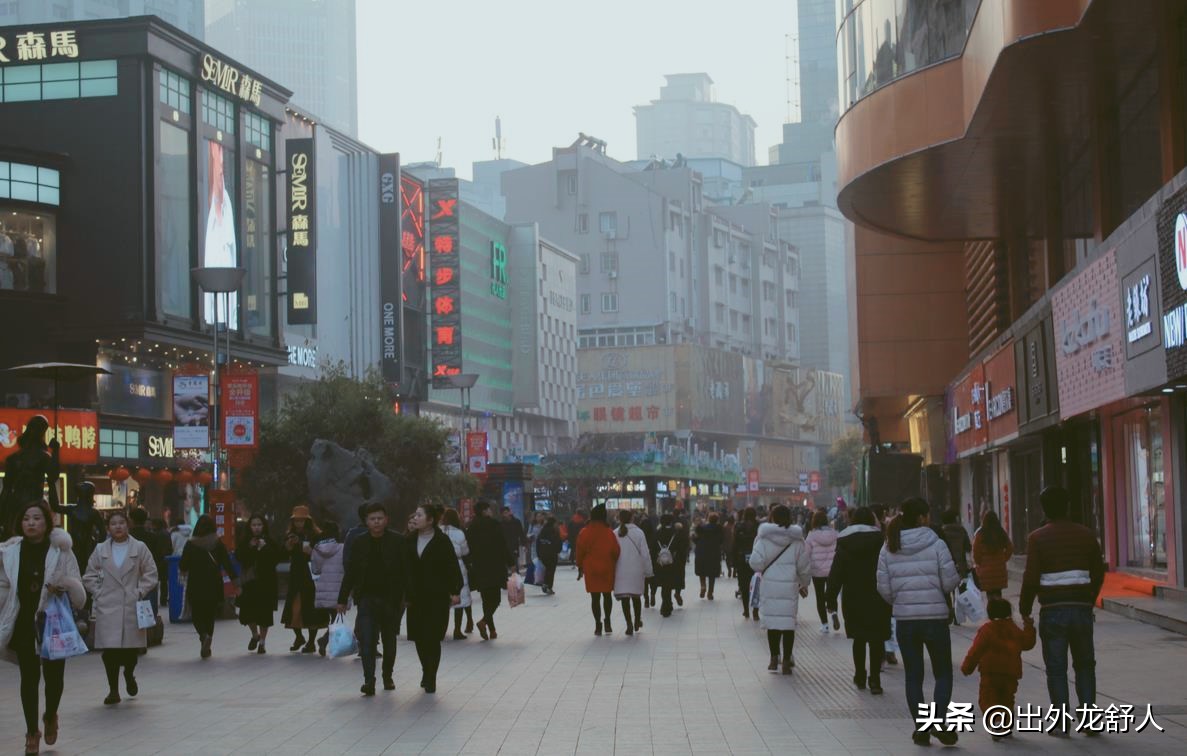 合肥新蚌埠路什么时候改名的,合肥长江东路前身叫什么路