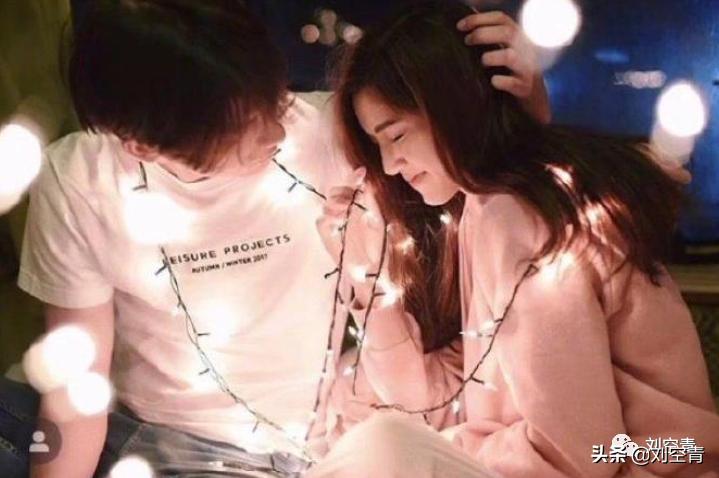 王一博和肖战泰国版,泰国人眼里王一博肖战