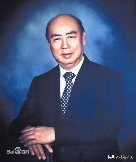 林氏光辉最新消息,林氏的历史由来和现状