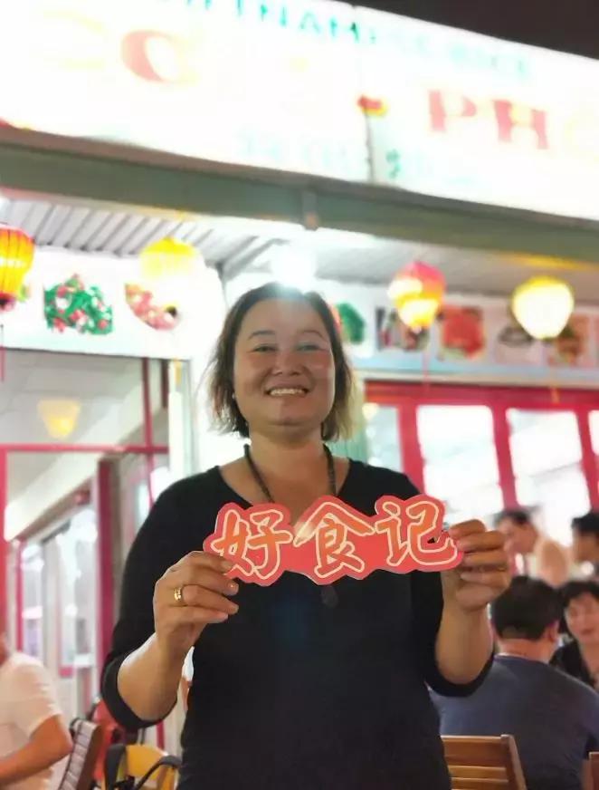 岘港有哪些越南特色美食餐馆推荐,岘港美食很好吃