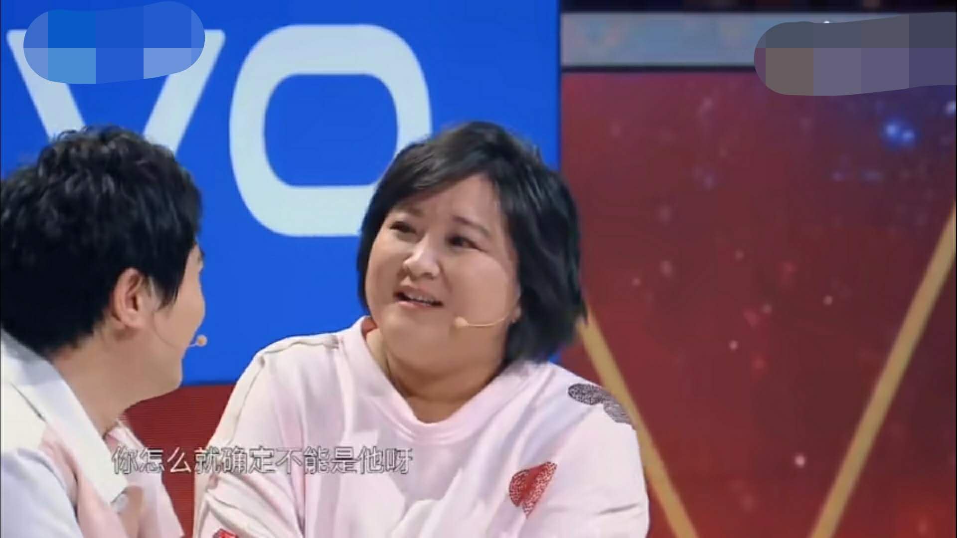 王俊凯追星周杰伦,王俊凯鹿晗迪丽热巴