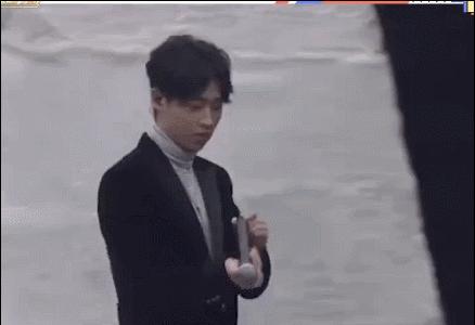 情史最干净的五位男明星,情史最干净的十位男星