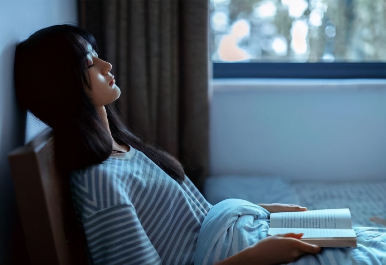 丈夫不尽义务女人该怎么办,丈夫不尽夫妻义务女人该怎么办