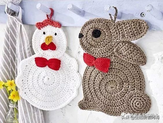 编织东西剩下的线可以做什么,编织所需的东西不会用怎么办