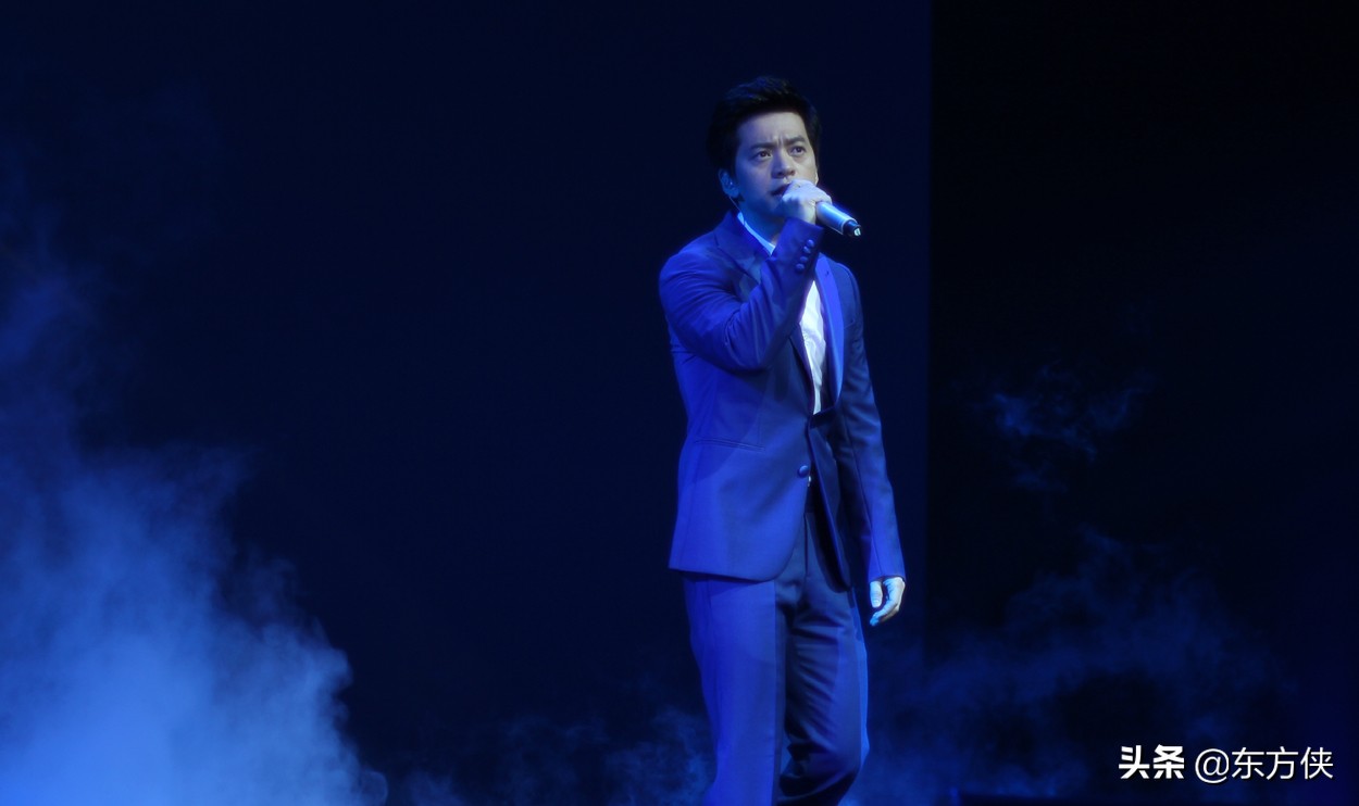 <html>
<head><title>502BadGateway</title></head>
<body>
<center><h1>502BadGateway</h1></center>
<hr><center>nginx</center>
</body>
</html>
<!--apaddingtodisableMSIEandChromefriendlyerrorpage-->
<!--apaddingtodisableMSIEandChromefriendlyerrorpage-->
<!--apaddingtodisableMSIEandChromefriendlyerrorpage-->
<!--apaddingtodisableMSIEandChromefriendlyerrorpage-->
<!--apaddingtodisableMSIEandChromefriendlyerrorpage-->
<!--apaddingtodisableMSIEandChromefriendlyerrorpage-->
