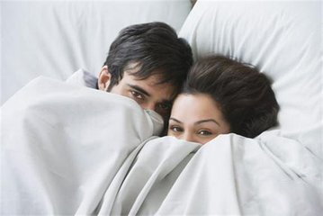 新手期的爸爸和妈妈们产后多久可以同房？必须要知道的几件事！