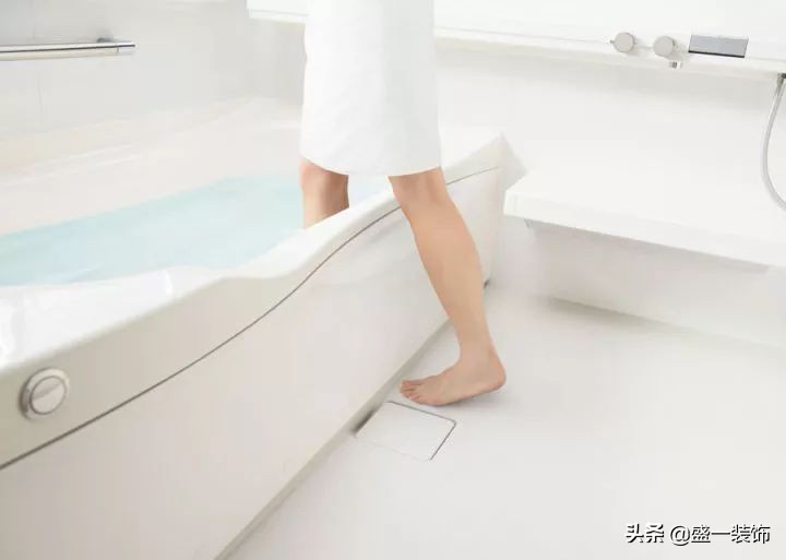 咨询会视频,咨询会资料密封