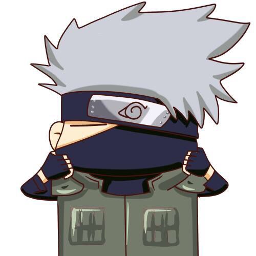 火影忍者好看同人文推荐,火影忍者最好看的同人文