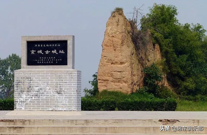 郑州西美，究竟能给我们什么样的向往生活？