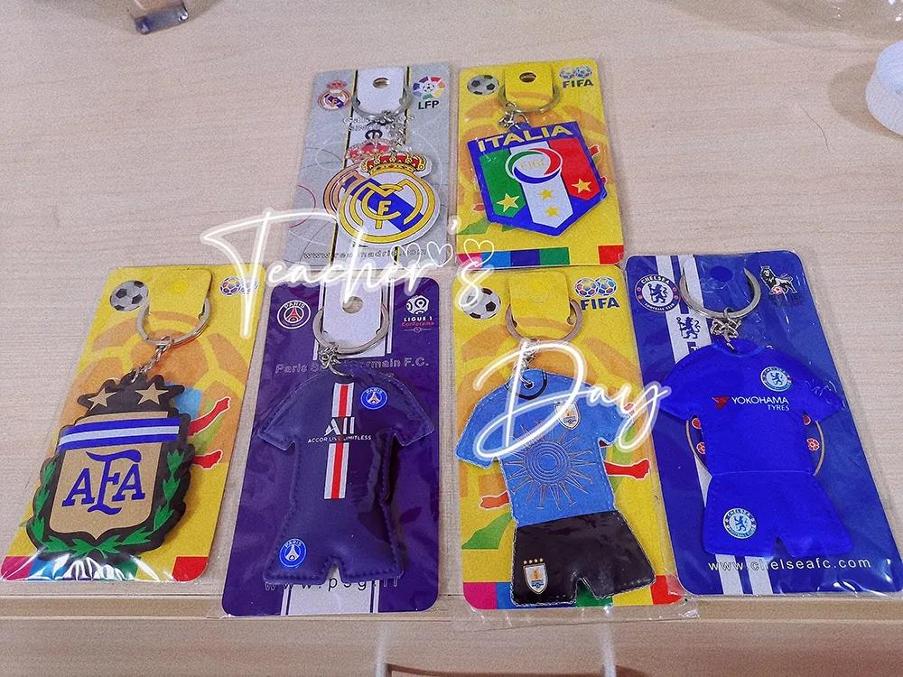 足球日记200字三年级,三年级足球赛日记怎么写