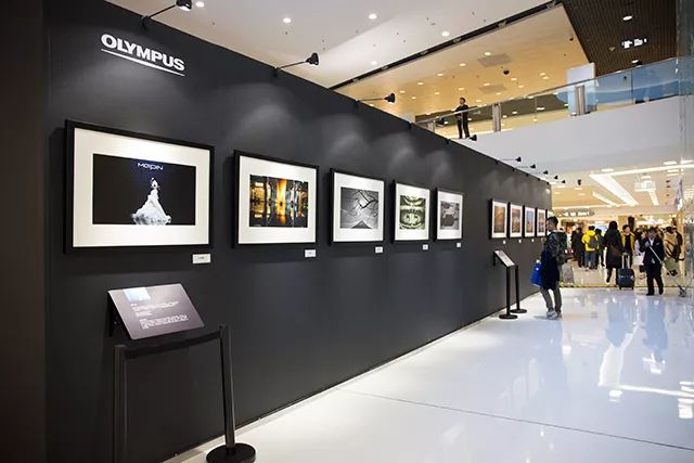 公关活动方案100个,100个营销活动方案