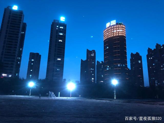 毕业后找不到工作怎么办就业证明,毕业后找不到工作该怎么办