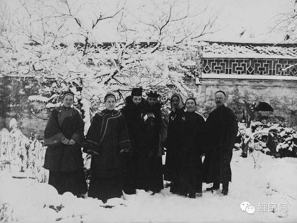 140年前的温州原来长这样！家乡的前世今生.