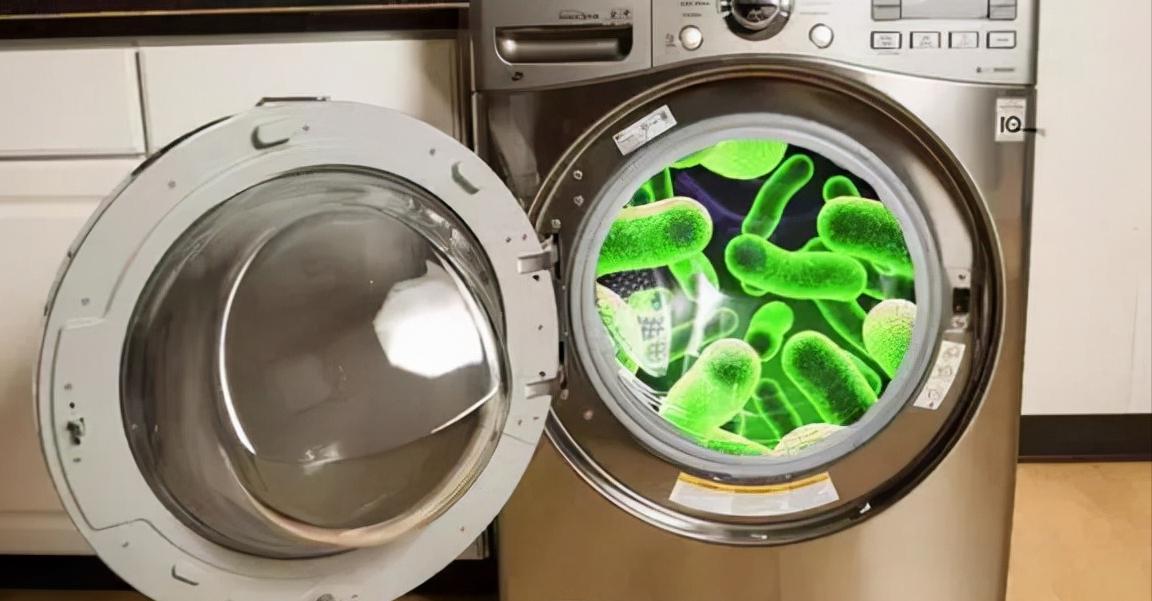 毛毛衣服怎么洗才能干净,毛毛衣服怎么洗干后才柔顺