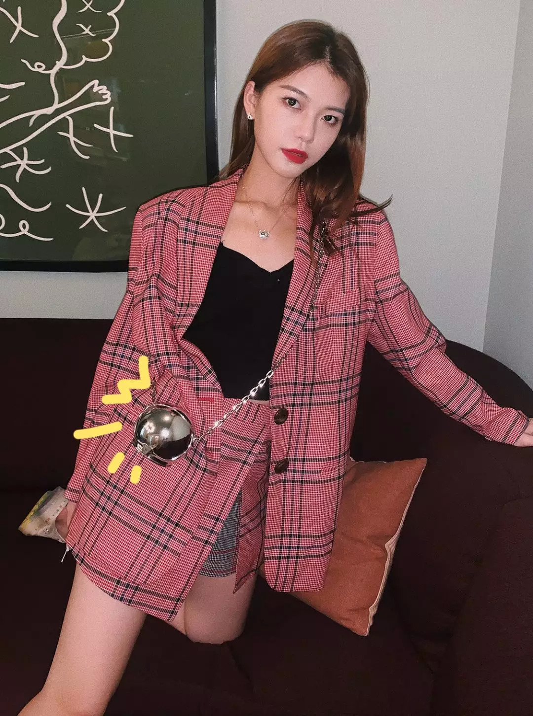 宇舶最新,宇博创业