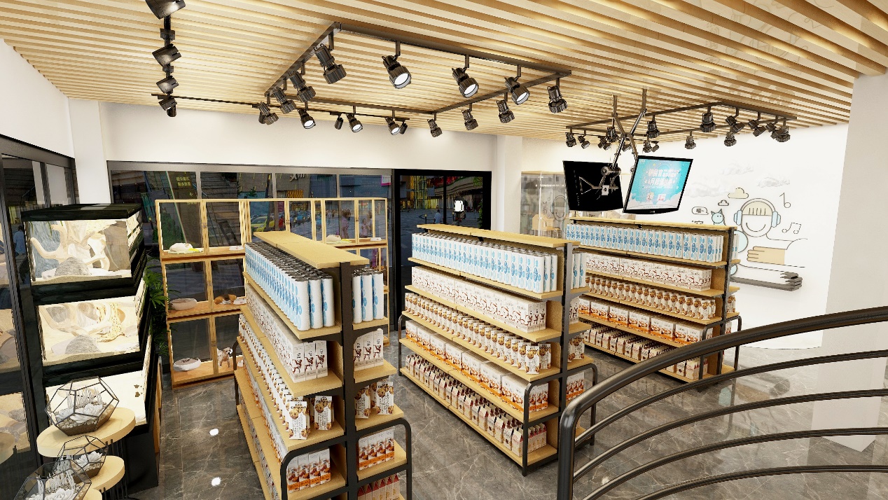 怎么开宠物店订狗粮,怎么开宠物店铺