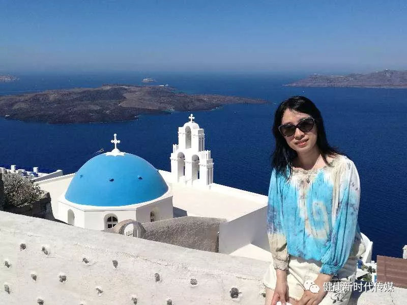 【医·人物】iPS,改变新“视”界,值得期待!北京医院喻晓兵