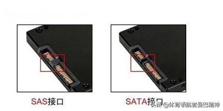 组装电脑装机,如何diy组装台式电脑