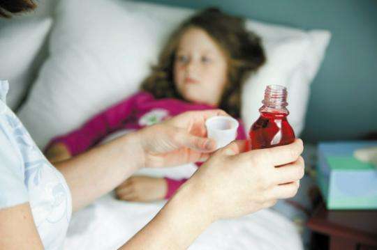 宝妈们都给宝宝吃什么益生菌,宝妈们想要给宝宝补充dha藻油吗