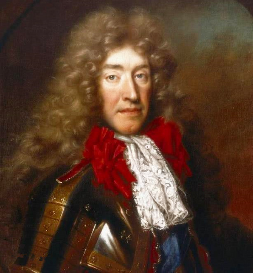 英国一系列法案对英国历史的作用,英国第3次议会改革