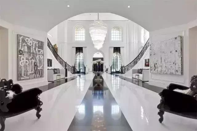 梅西内马尔c罗的家,贝克汉姆c罗梅西内马尔合照