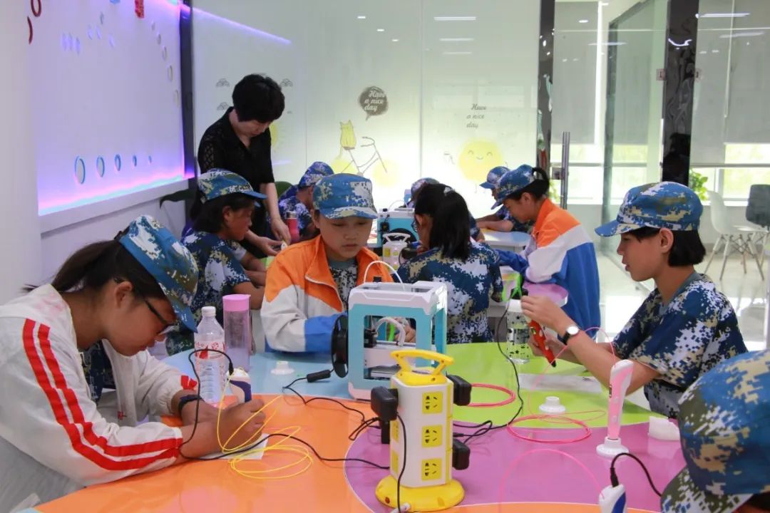 临沂兰山学校招工5小时双休,临沂哪个学校招聘信息最全