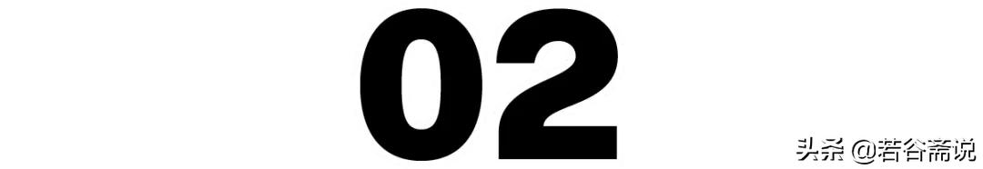 小众家具品牌,一口气进口家具品牌