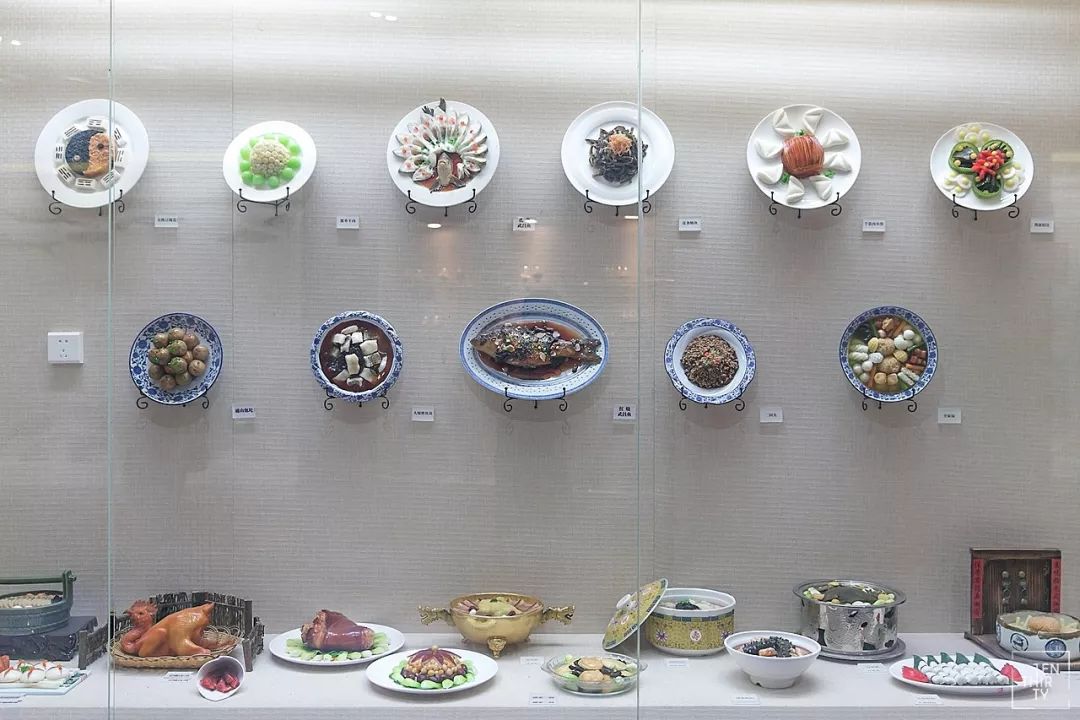 武汉外号,武汉最牛逼的大学