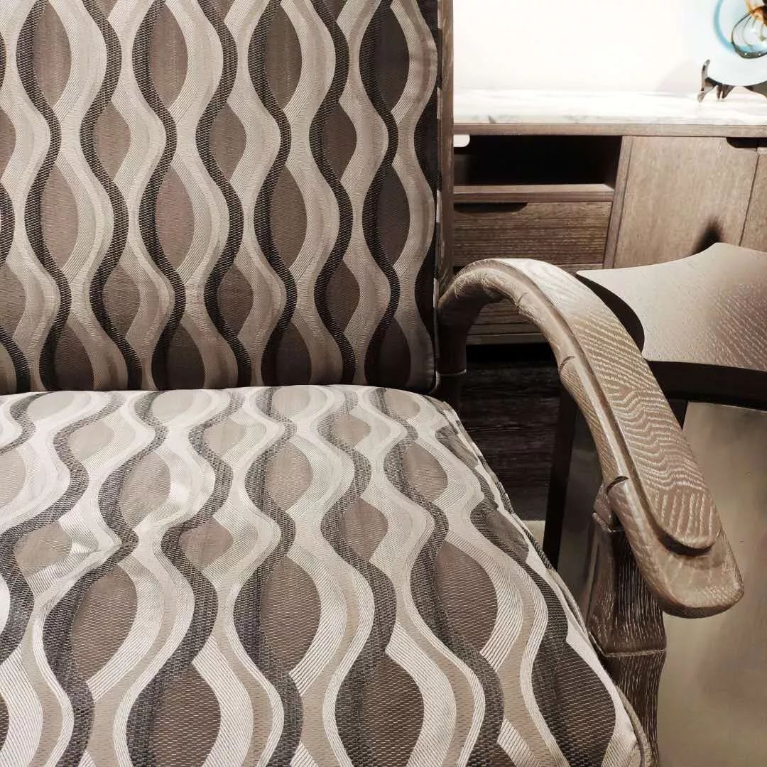 24小时放题,带你到工厂选家具