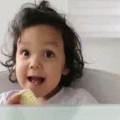 双十一疯狂买东西的视频,双十一大牌买买买