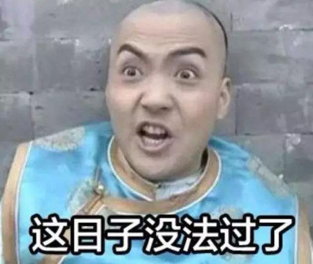 长春近期楼房出售信息,长春最新出售二手房