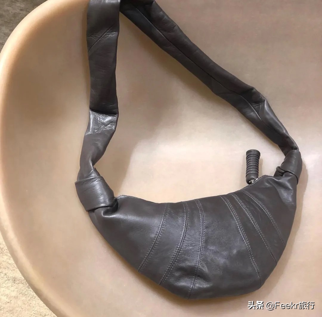 lemaire衣柜,lemaire的衣橱