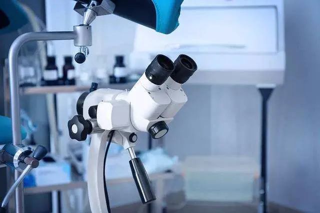 宫颈筛查都是哪些项目,宫颈筛查三个项目是哪三个