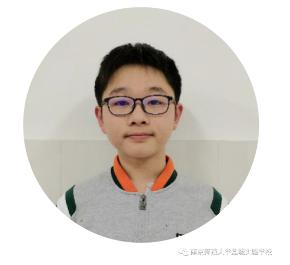 南师大盐城实验学校体育,南京师范大学盐城实验学校文科