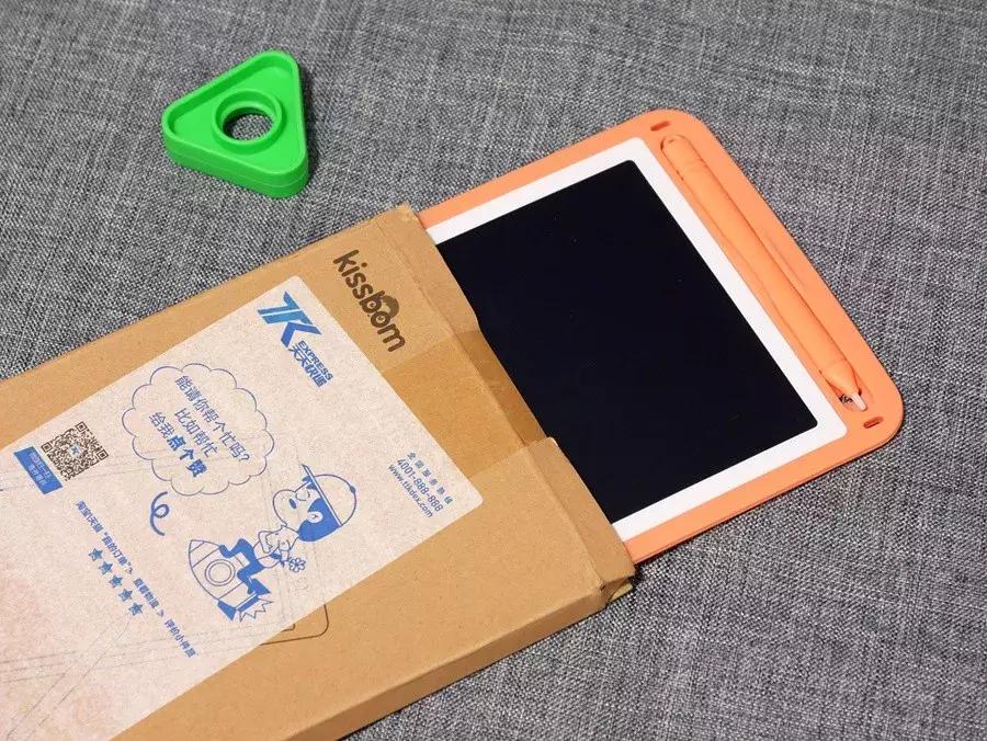 液晶手写板值不值得入手,第二代液晶手写板多少钱