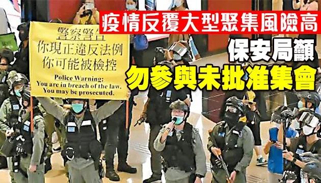 孟晚舟事件官方回应,孟晚舟最新官方消息发声