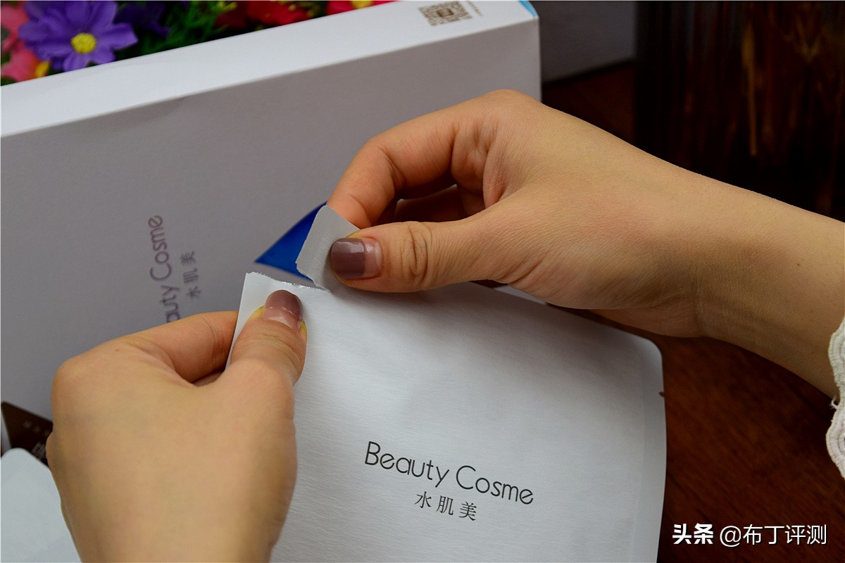 双分子玻尿酸成分,日本胶原玻尿酸二合一