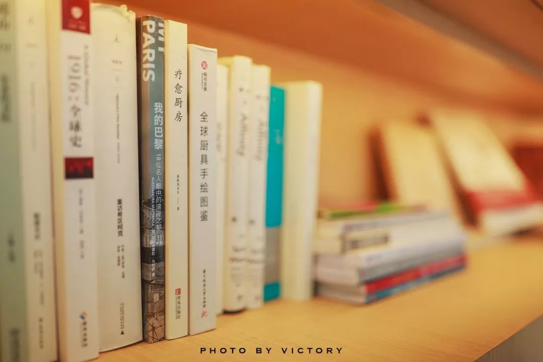 龙湖天街曲江咖啡馆拍照打卡地,曲江咖啡馆推荐