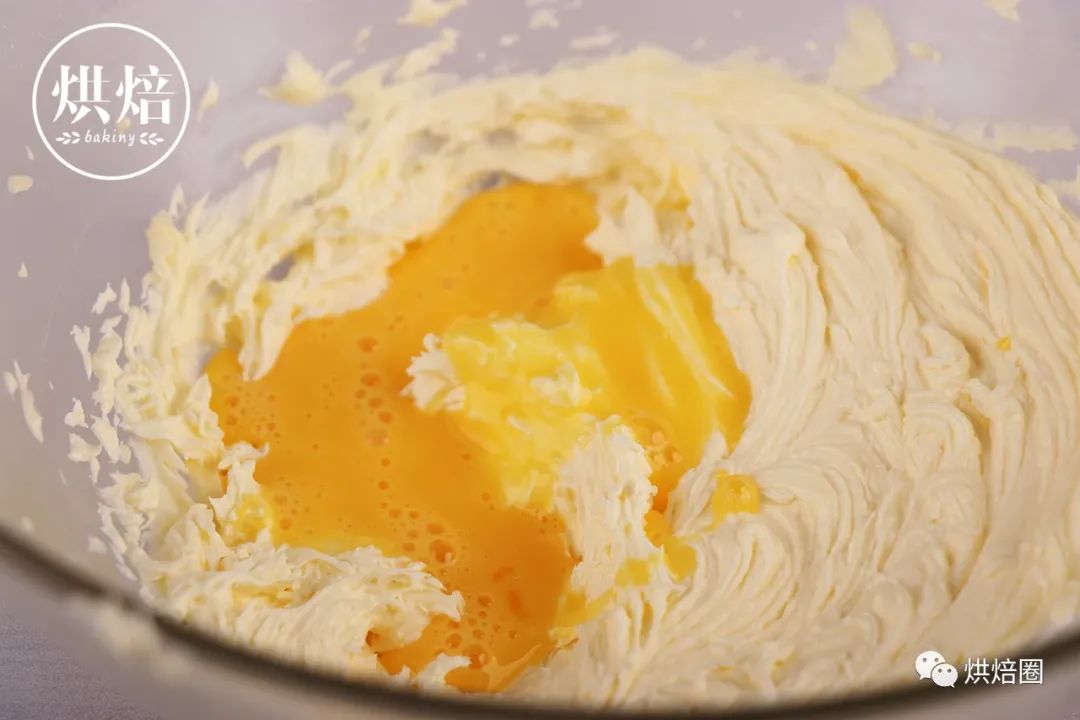 凤梨酥变硬,凤梨酥馅料低糖拉丝