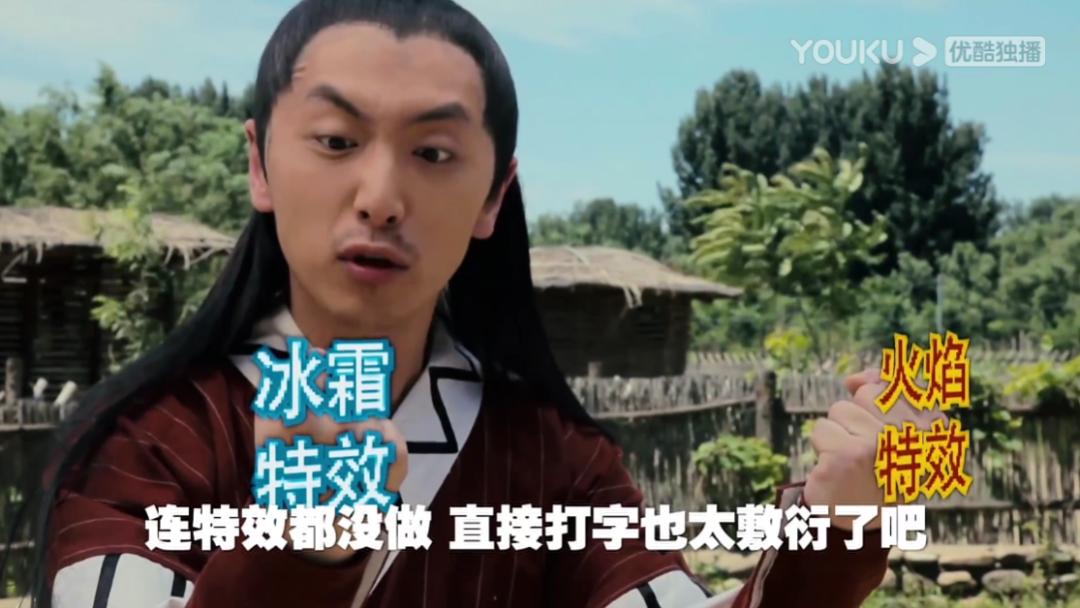 今年黑马悬疑电影,今年黑马电视剧悬疑