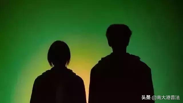 在精神病院怎么证明不是精神病,假装精神病进入精神病院怎么证明