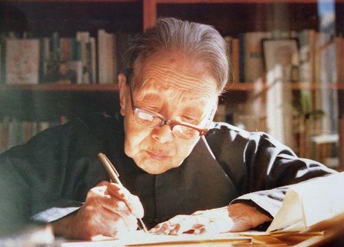 冰心的绝美爱情,冰心的人生故事