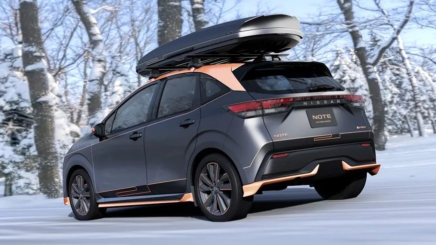 日产新款mpvnv350,日产尼桑nv350价格2021