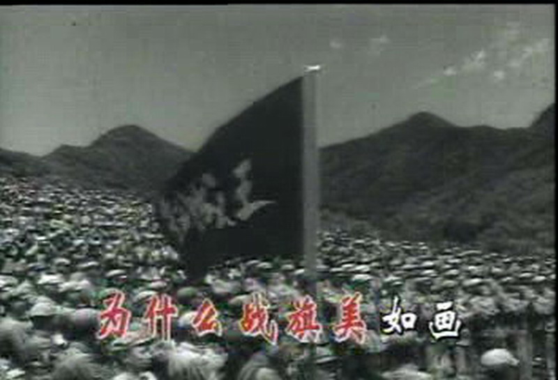 鑻遍泟鍎垮コ鍜岄暱娲ユ箹,鑻遍泟鍎垮コ涓庨暱娲ユ箹鐨勫叡鍚岀偣