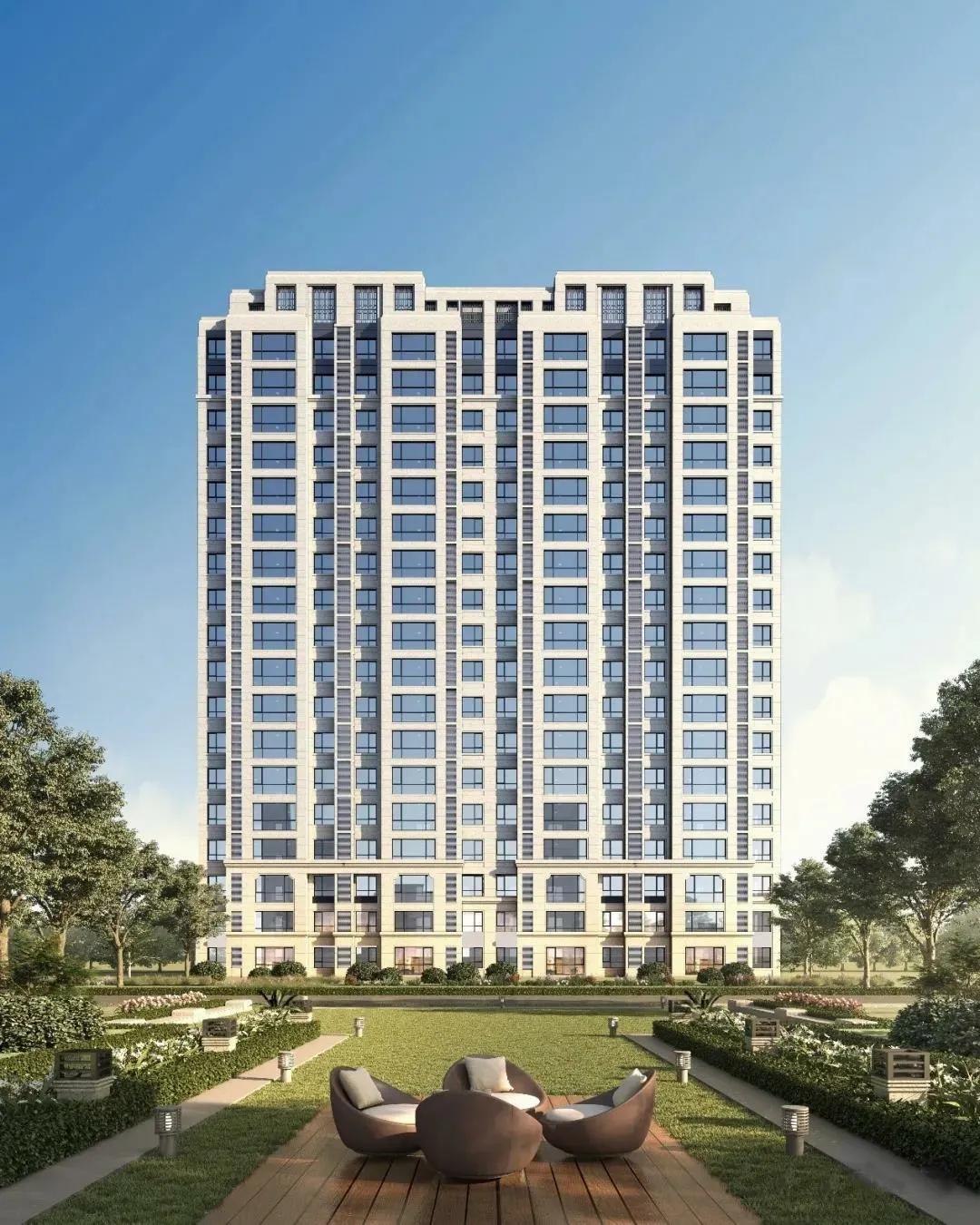 呼和浩特物业的暖心的服务亮点,呼和浩特物业服务非常好的小区